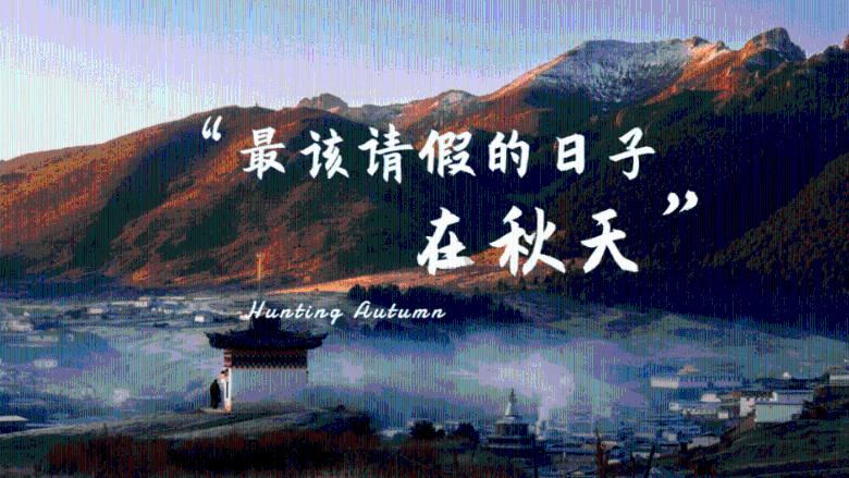 可爱小方块