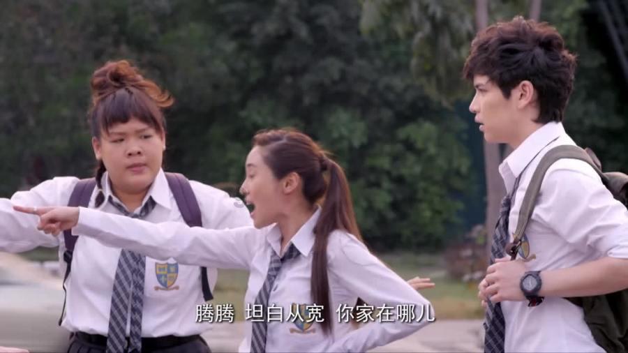 投资“刘亦菲”古装剧打水漂，小舅子取代姐夫朋友冲刺IPO