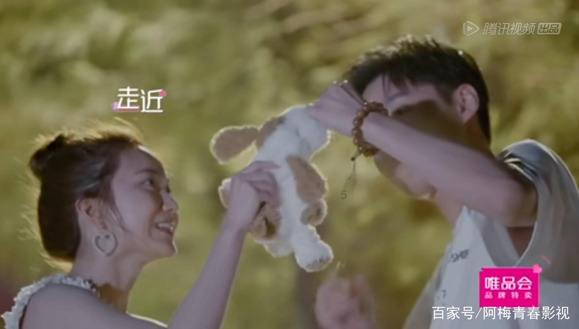 拯救精灵的土地10