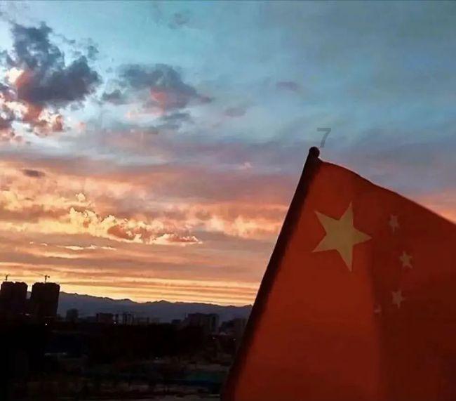 暴走方块