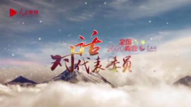 可爱女孩变芭比